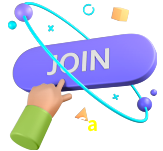 Junte-se ao cassino 26a hoje mesmo